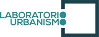 Laboratorio de Urbanismo